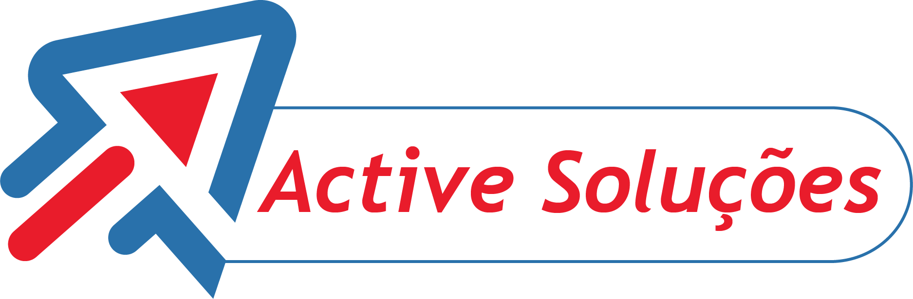 Active Soluções